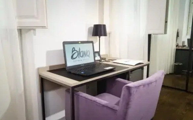 HolaHotel del Carmen