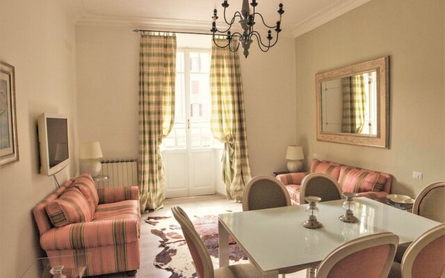 Atmosfere St. Peter 33