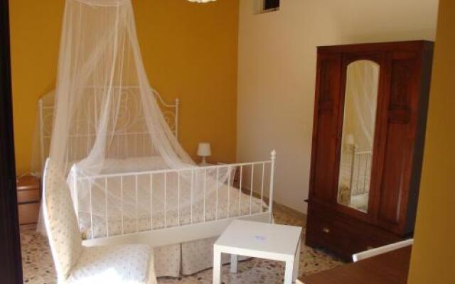 Anna Casa Vacanze