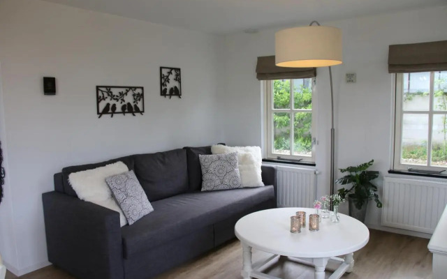 B&B Het Mooie Uitzicht