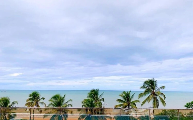 Fortune by Day by Day