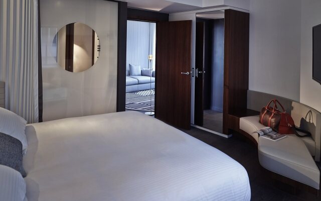 Molitor Hotel & Spa Paris - MGallery Collection