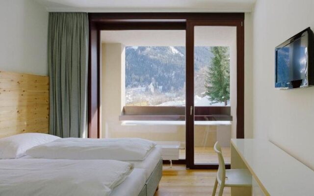 Hotel Wetzlgut