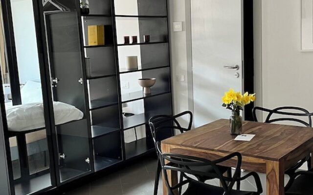 San Martino Holiday Apartments