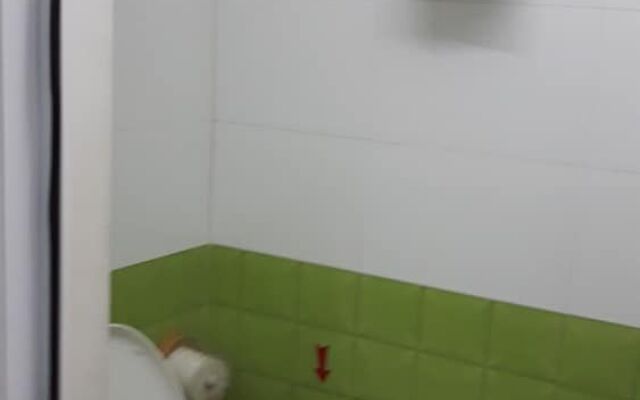 Kim Thoa Motel