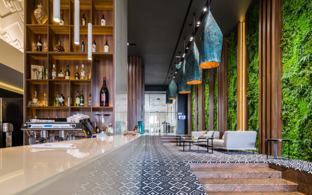 Unirea Hotel & Spa