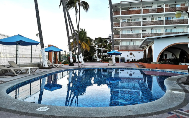 Rosita Hotel