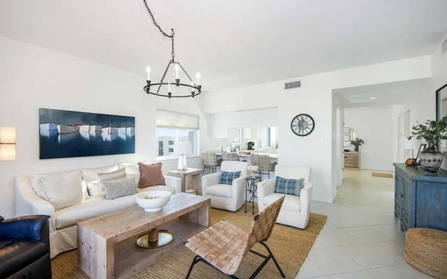 Casa Marina Iii-644