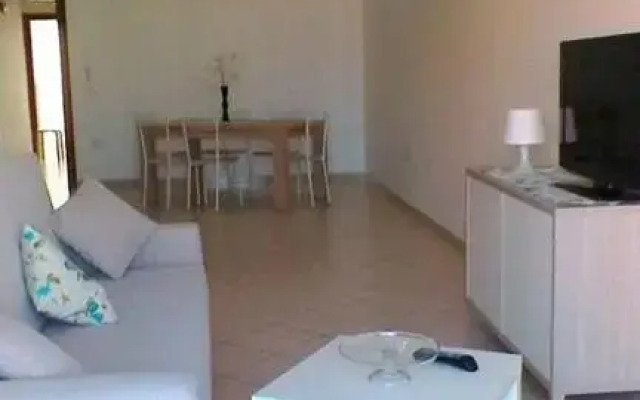 AmareViaggiareLowcost