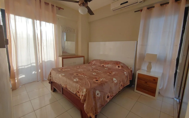 Meridiana Residence