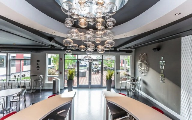 Kasa Norristown Apartments