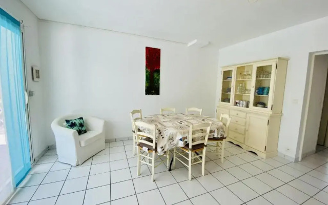 47 Impasse Des Martinets -058