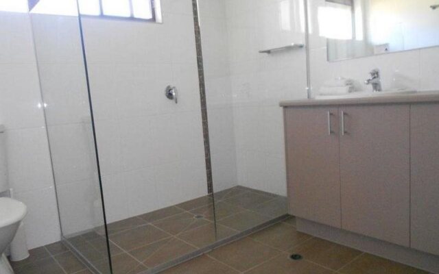 Peregian Court Resort