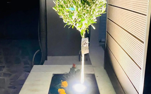 Phoenix Garden Apartment I