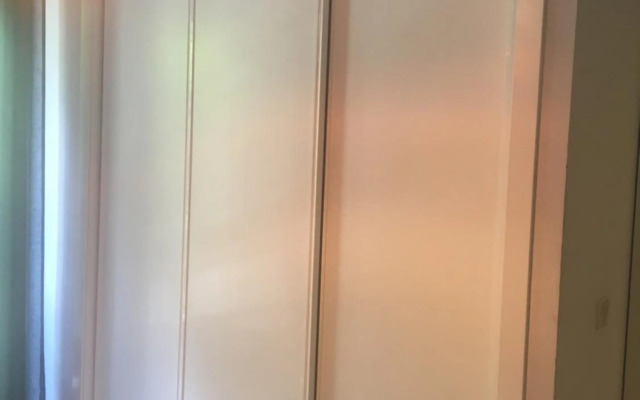 Moderno apart centro