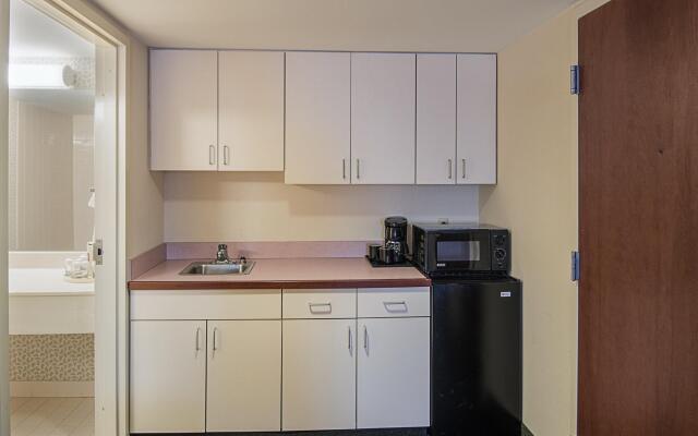 Clarion Hotel & Conference Center Shepherdstown