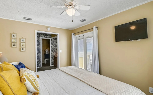 Sandpiper Cove 2130 Destin - 1 Br Condo