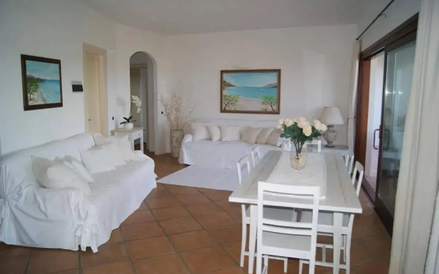 Residence Casa Della Marina