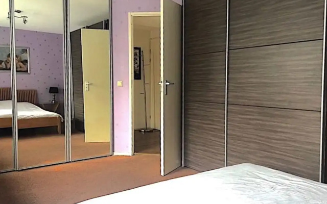 MyCityLofts - Teilinger