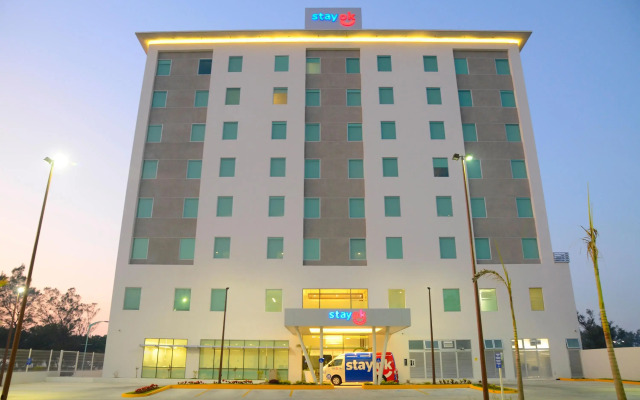La Venta Inn Ciudad del Carmen