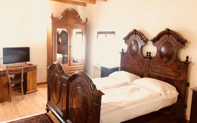 Residenza Pietra di Verona