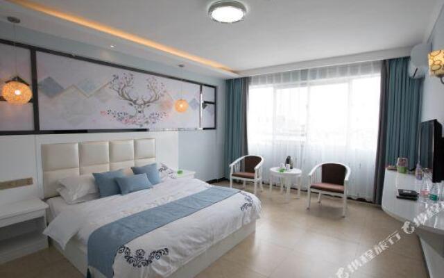 YT Hotel