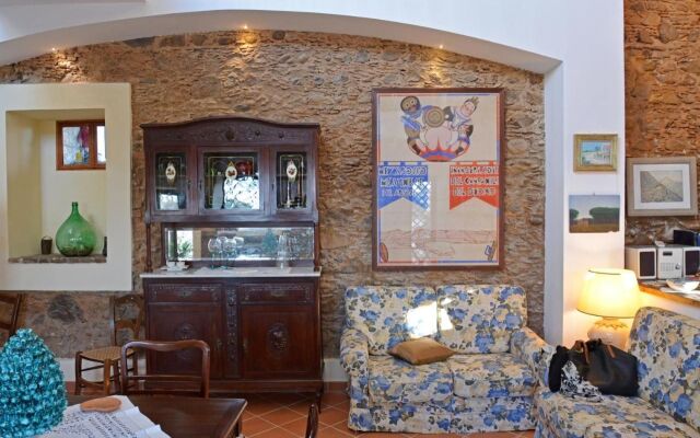 Tenuta Rasocolmo
