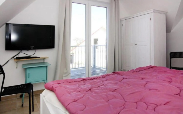 House, Boiensdorf in Boiensdorf