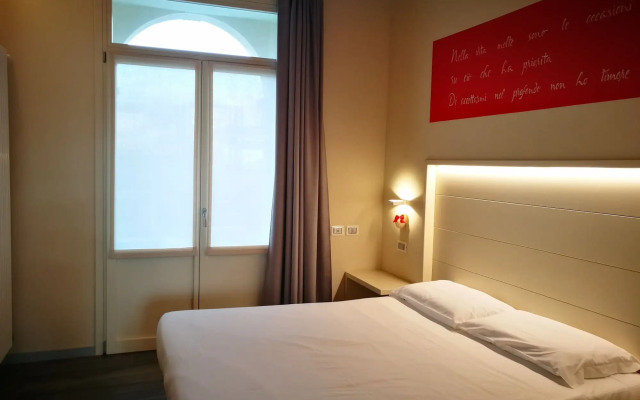 Villa di Cazzano - BioLuxury Living