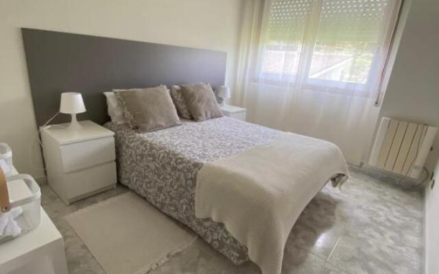 Apartamento El Nogal