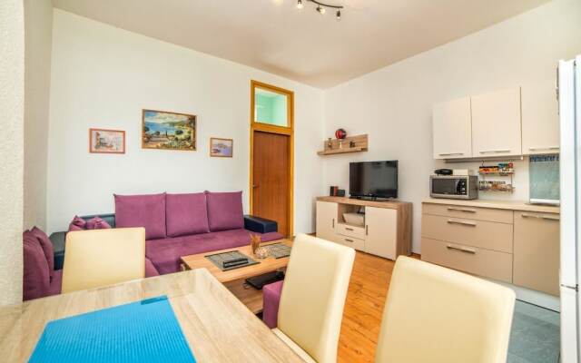 Apartments Smaila / One Bedroom A3