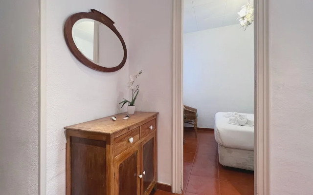 Stay U-nique Apartments Rogent