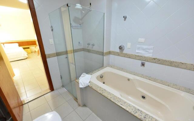 Hotel Vind's Plaza