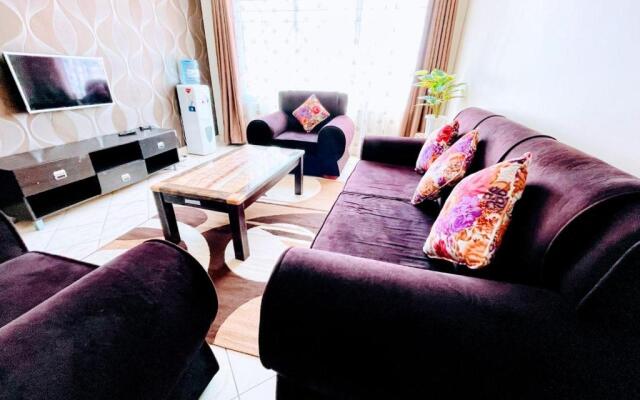 Milimani apartments10