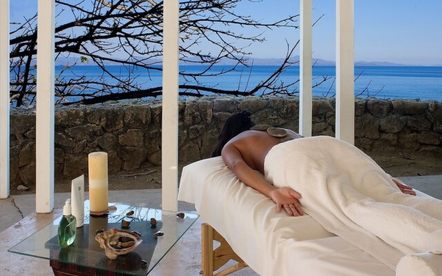 Apartamentos Arrecifes Punta Leona