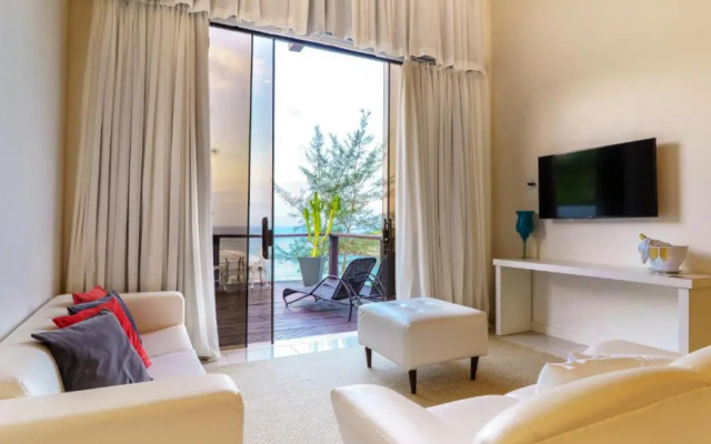 Greco Hotel