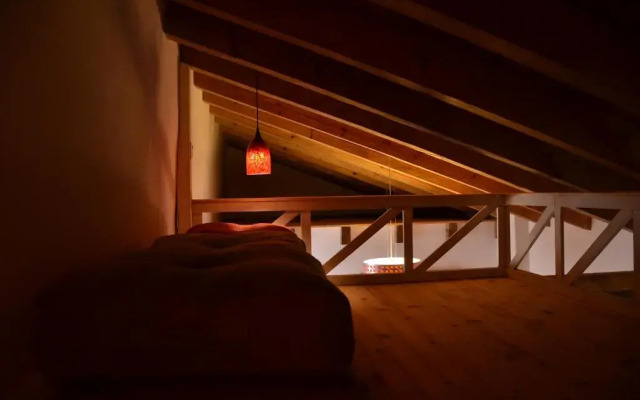 Mexicanos 10 Casavieja