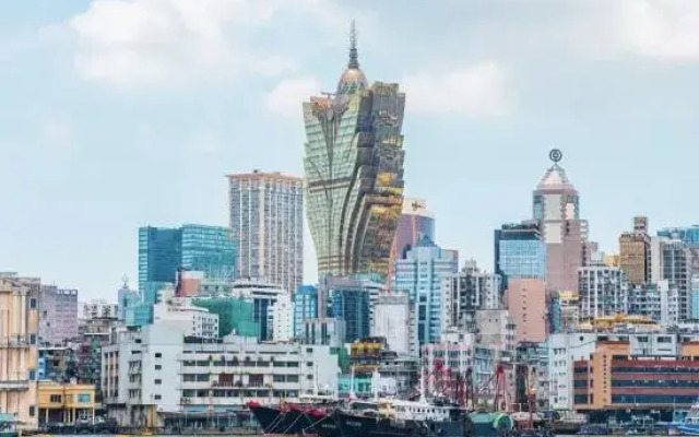 Sunshine City Homestay