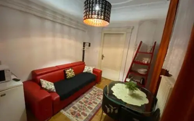 Monolit VIP