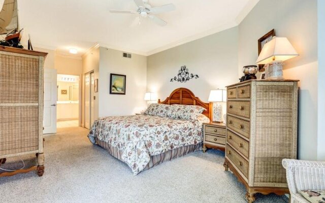 Ocean Place Condo Condo