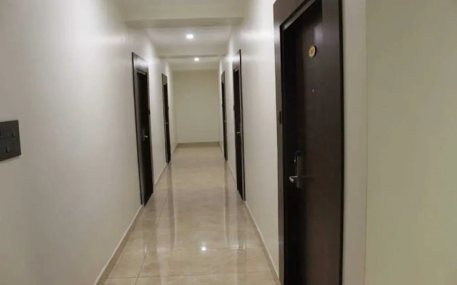 Hotel Kumbhakarna