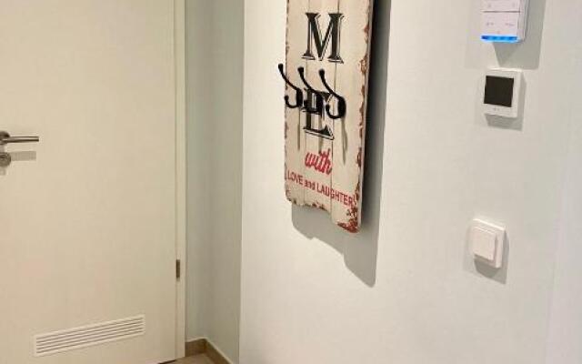 2705 - Strandwiese 16