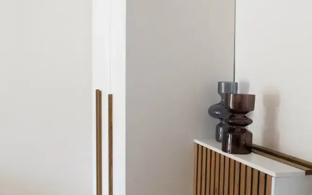 Oniropetra Luxury Suites