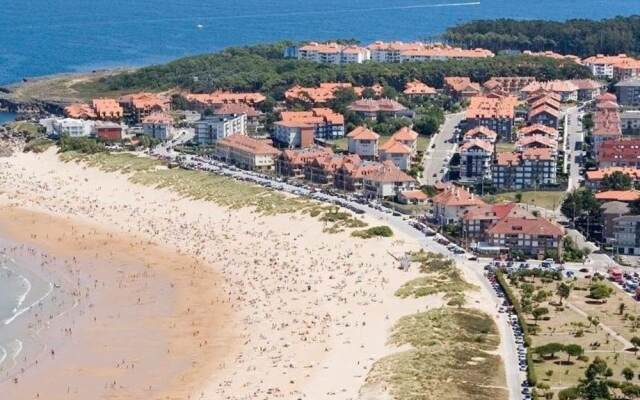 Apartment in Noja - 103658 by MO Rentals