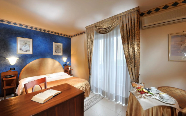 Hotel Miramare