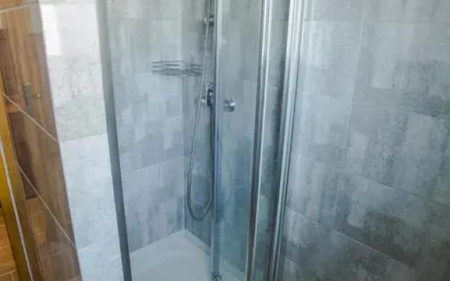 Apartament Stanisława