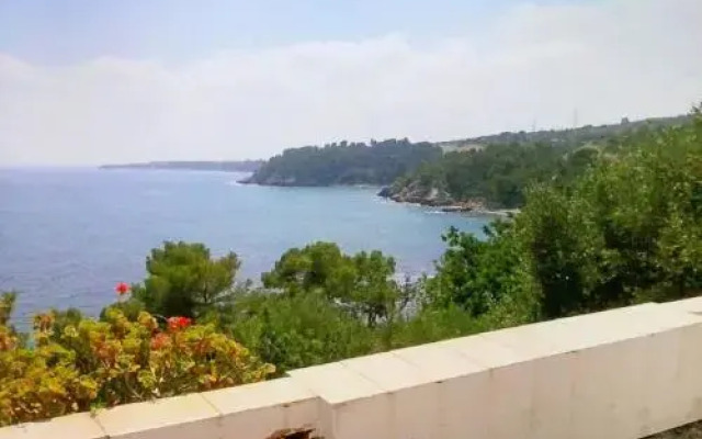 Holiday Home Mas del Guixe