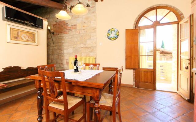 Casale Ischieto 34910