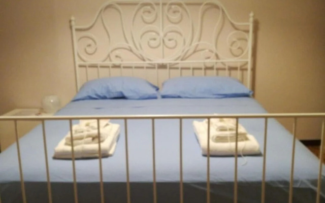 B&B Porta Girone
