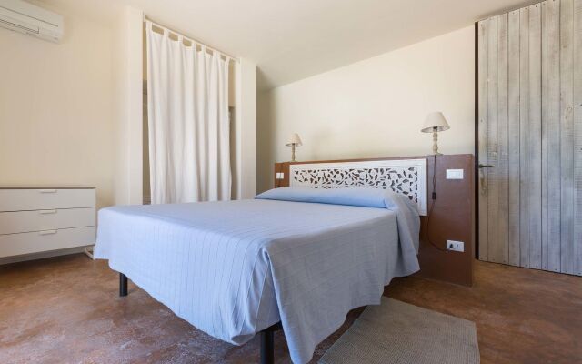 Villa Lisy